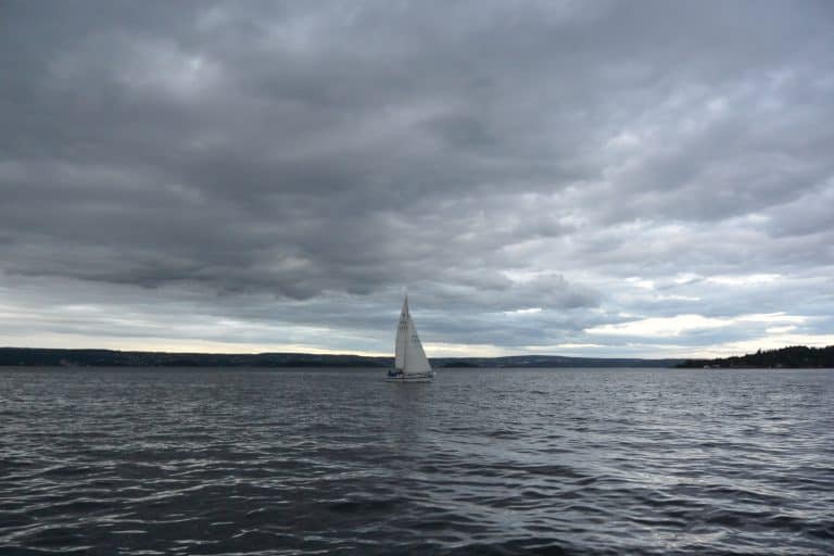 Oslo, Norway (147) (Oslo)