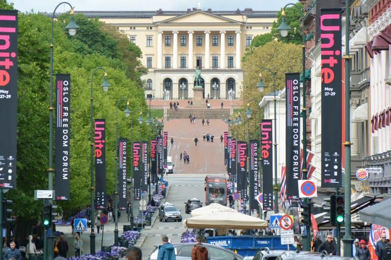 Oslo, Norway (148) (Oslo)