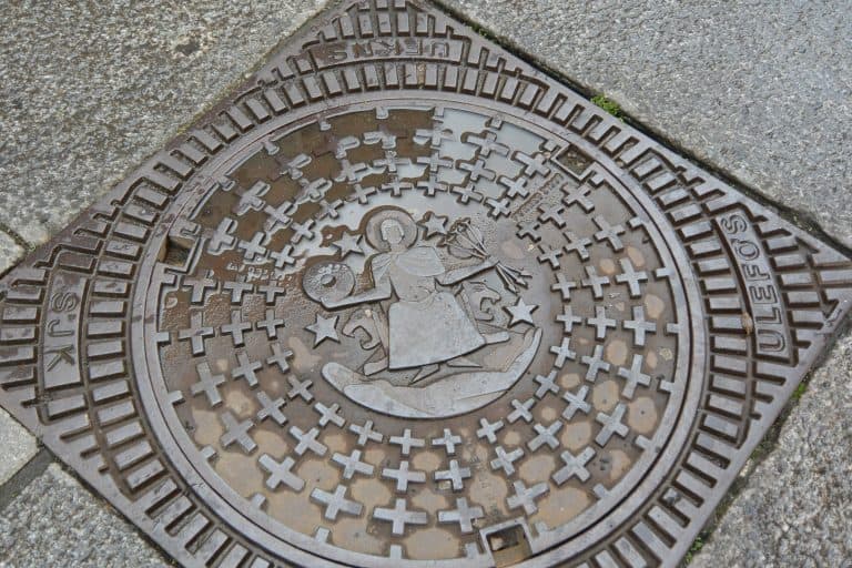 Oslo, Norway (150) (Oslo)