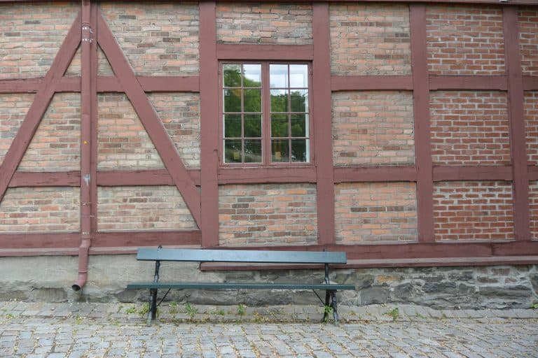 Oslo, Norway (152) (Oslo)