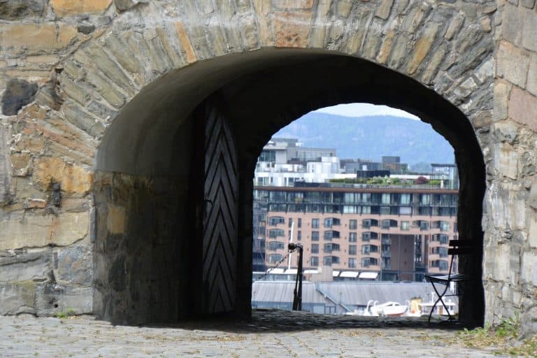 Oslo, Norway (154) (Oslo)
