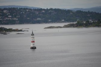 Oslo, Norway (217)