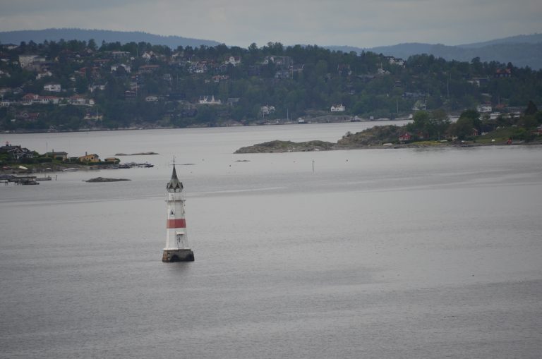 Oslo, Norway (155) (Oslo)