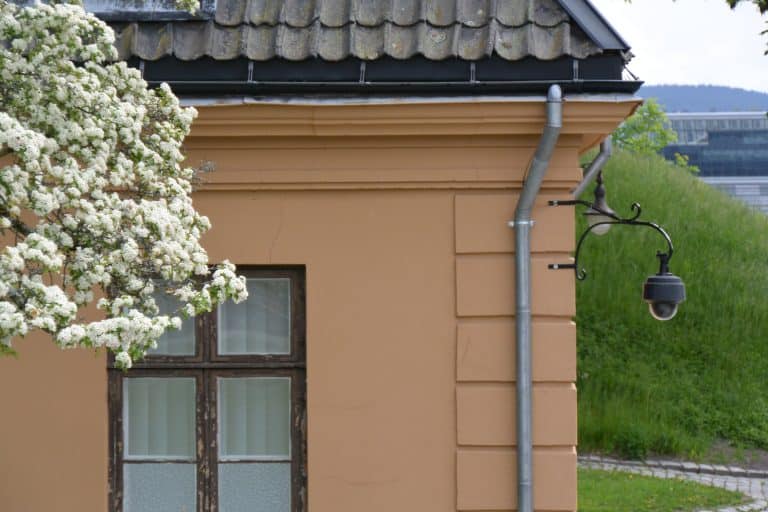 Oslo, Norway (158) (Oslo)