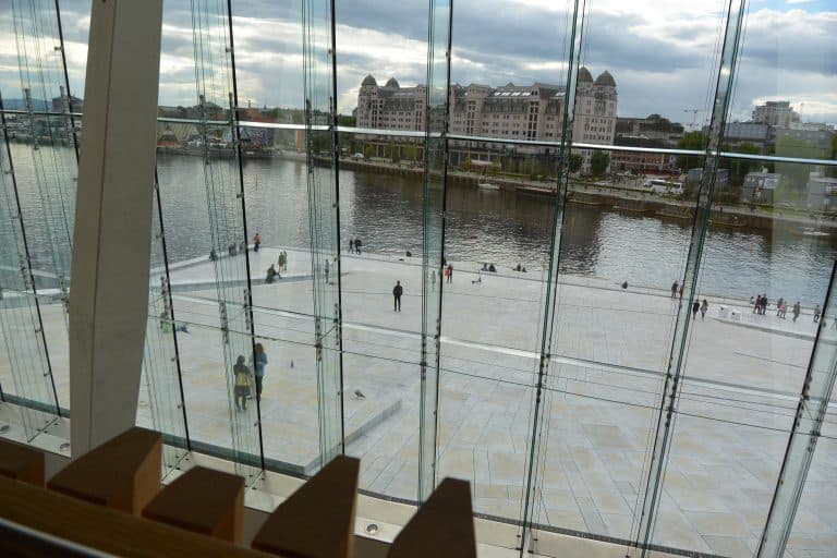 Oslo, Norway (16) (Oslo)
