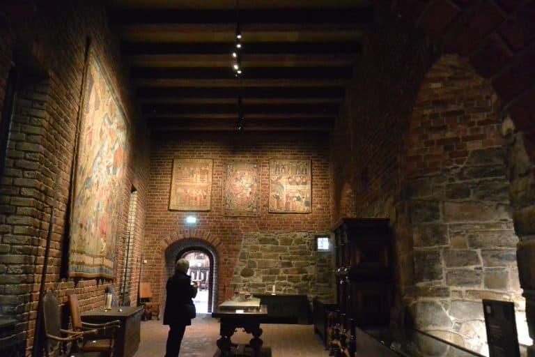 Oslo, Norway (168) (Oslo)
