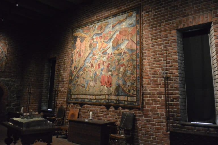 Oslo, Norway (169) (Oslo)