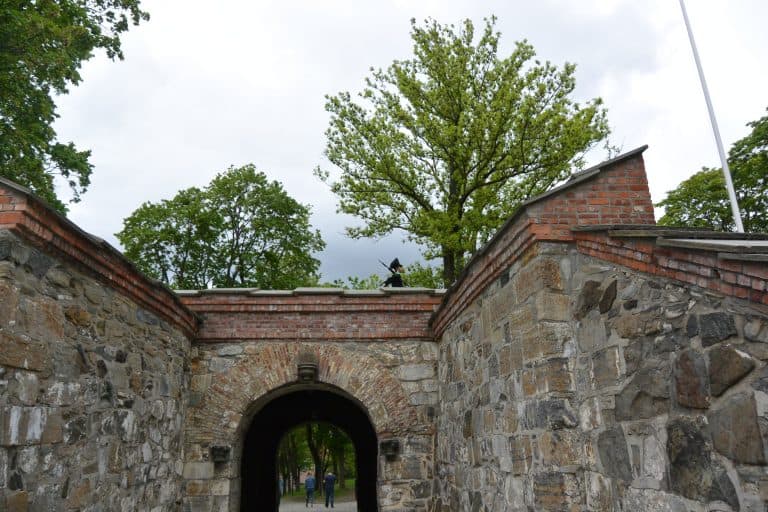 Oslo, Norway (184) (Oslo)