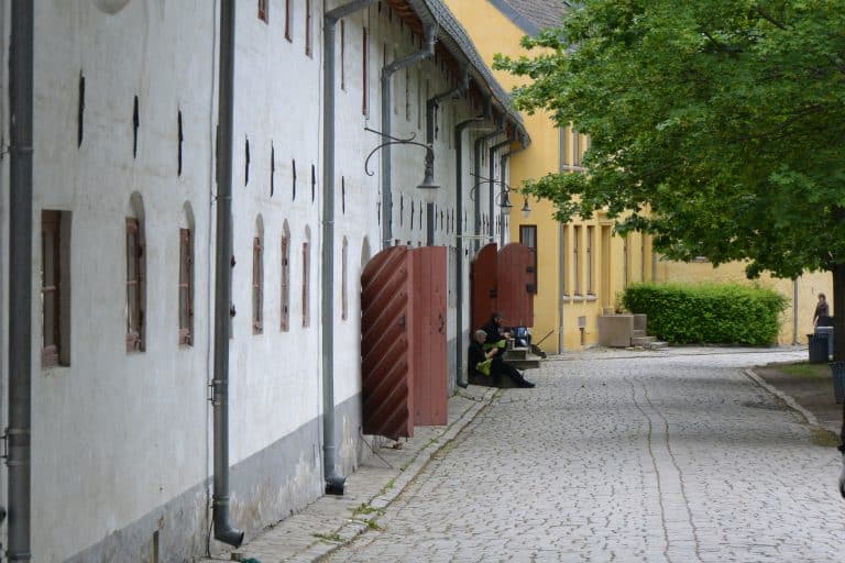 Oslo, Norway (191) (Oslo)