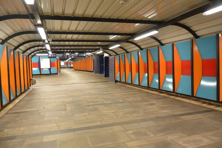 Oslo, Norway (195) (Oslo)