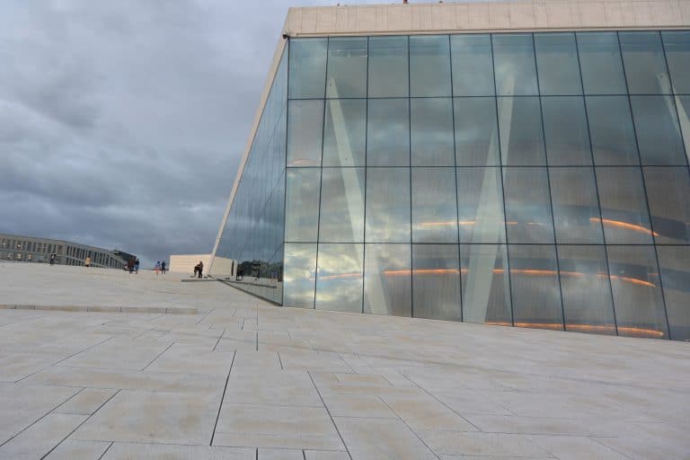 Oslo, Norway (20) (Oslo)