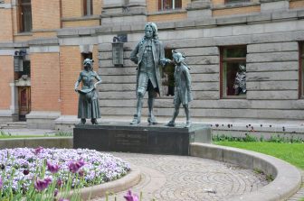 Oslo, Norway (201)
