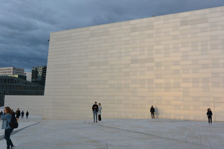 Oslo, Norway (22) (Oslo)