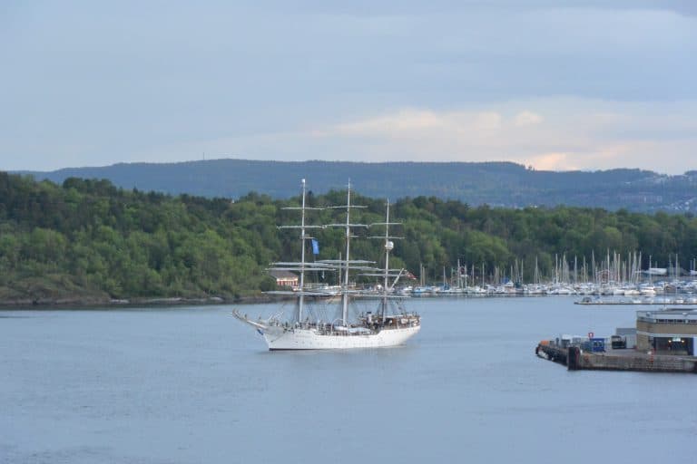 Oslo, Norway (24) (Oslo)