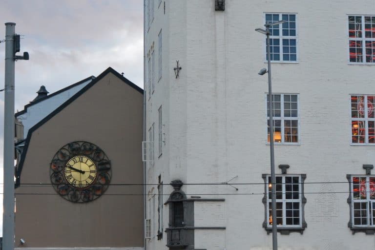 Oslo, Norway (31) (Oslo)