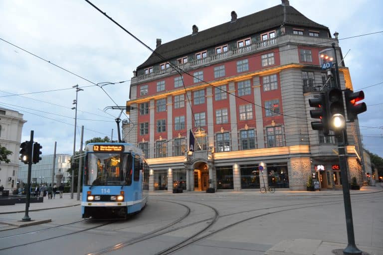 Oslo, Norway (32) (Oslo)