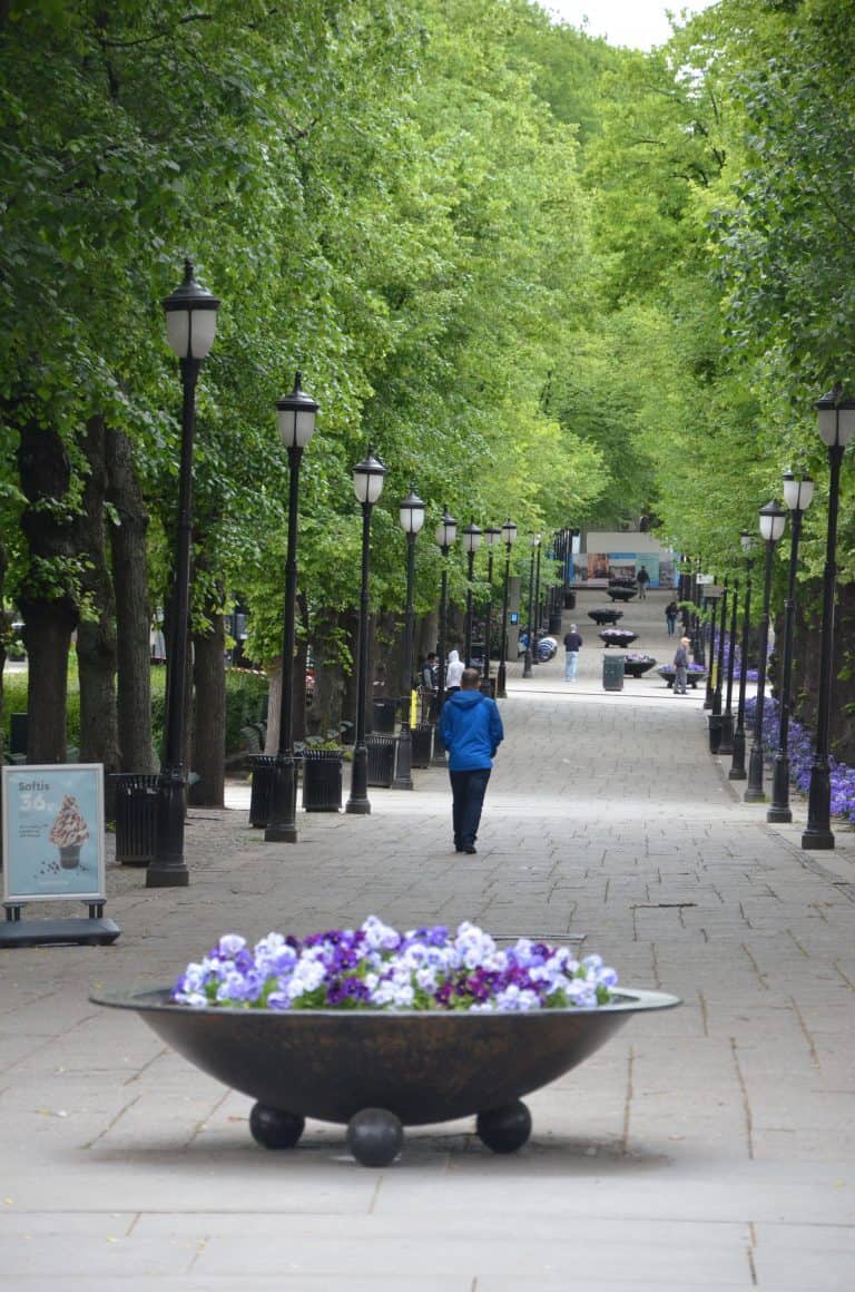 Oslo, Norway (33) (Oslo)