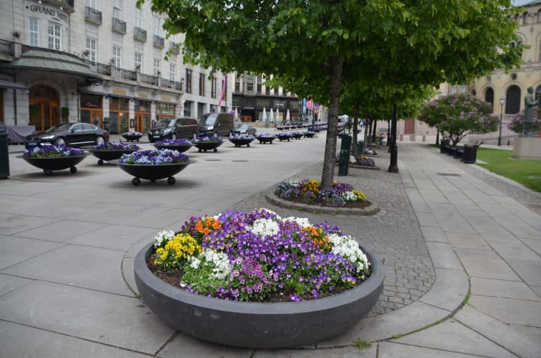 Oslo, Norway (34) (Oslo)