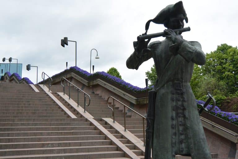 Oslo, Norway (38) (Oslo)