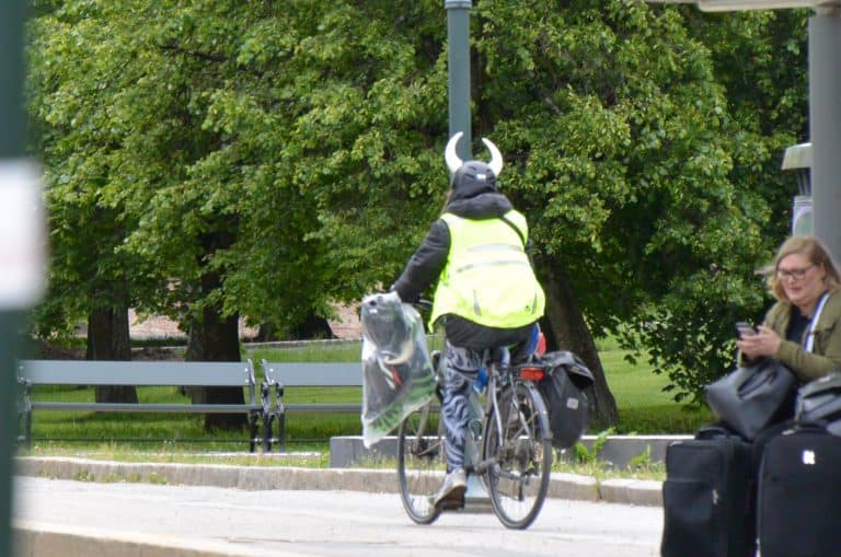 Oslo, Norway (39) (Oslo)