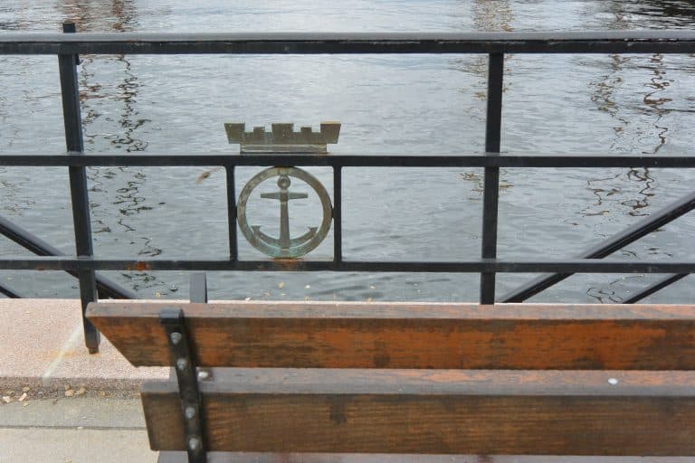 Oslo, Norway (40) (Oslo)