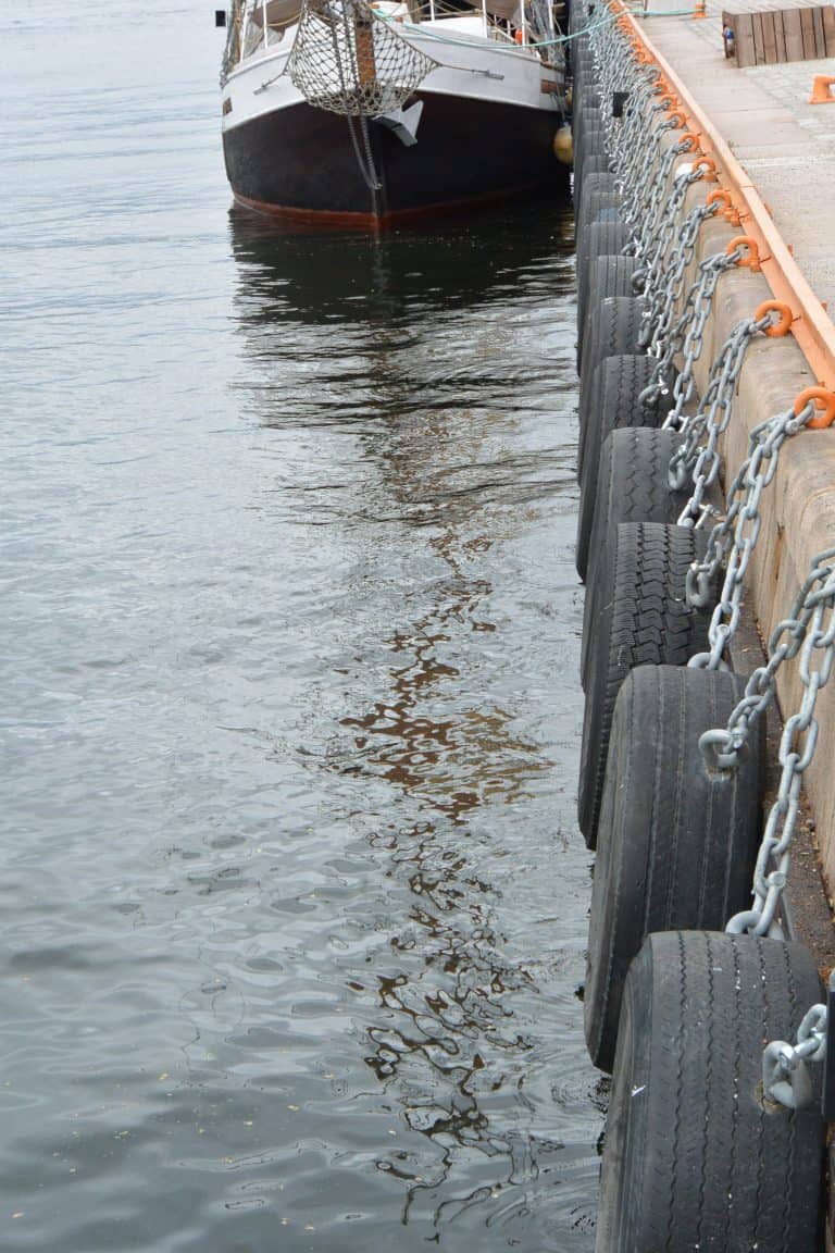 Oslo, Norway (41) (Oslo)