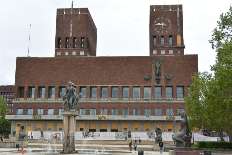 Oslo, Norway (42) (Oslo)