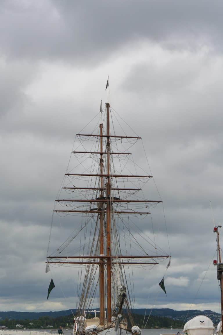 Oslo, Norway (43) (Oslo)