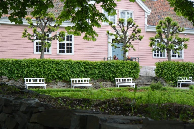 Oslo, Norway (48) (Oslo)