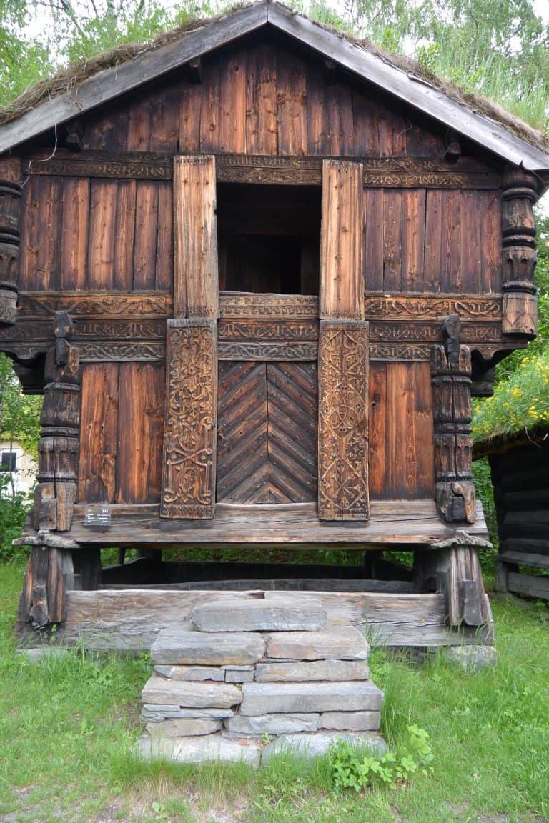Oslo, Norway (50) (Oslo)