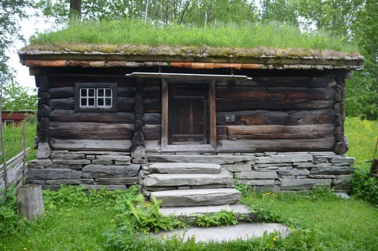 Oslo, Norway (53) (Oslo)