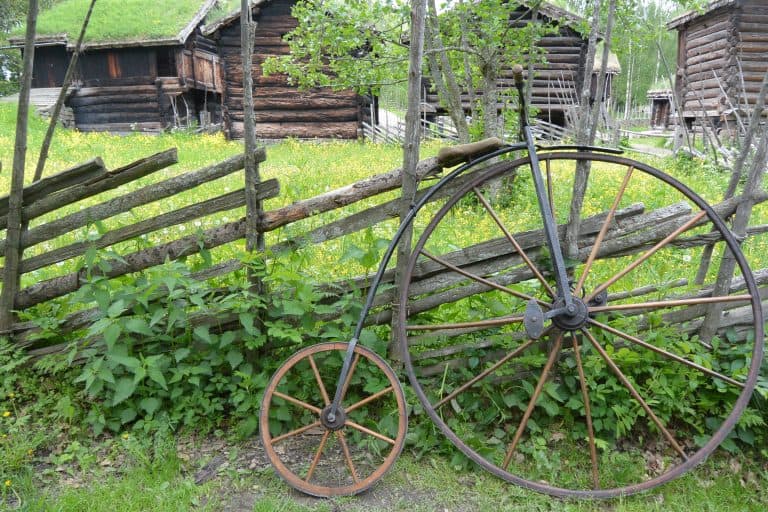 Oslo, Norway (55) (Oslo)