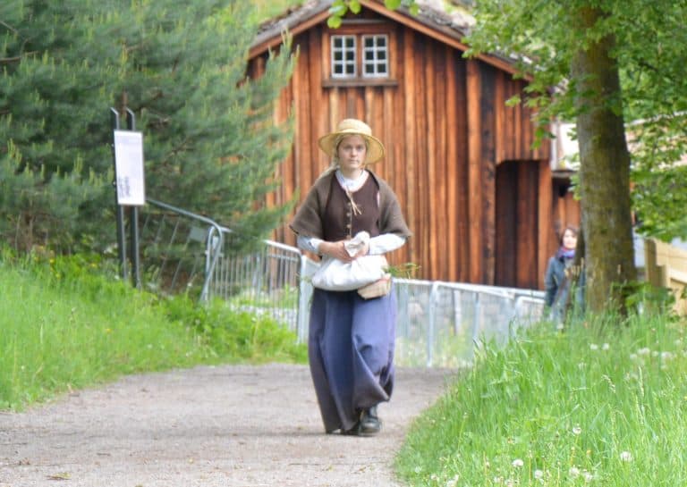 Oslo, Norway (57) (Oslo)