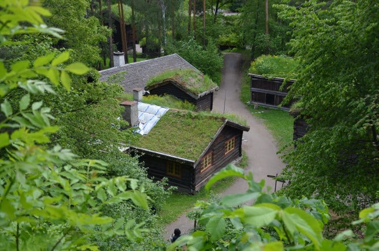 Oslo, Norway (61) (Oslo)