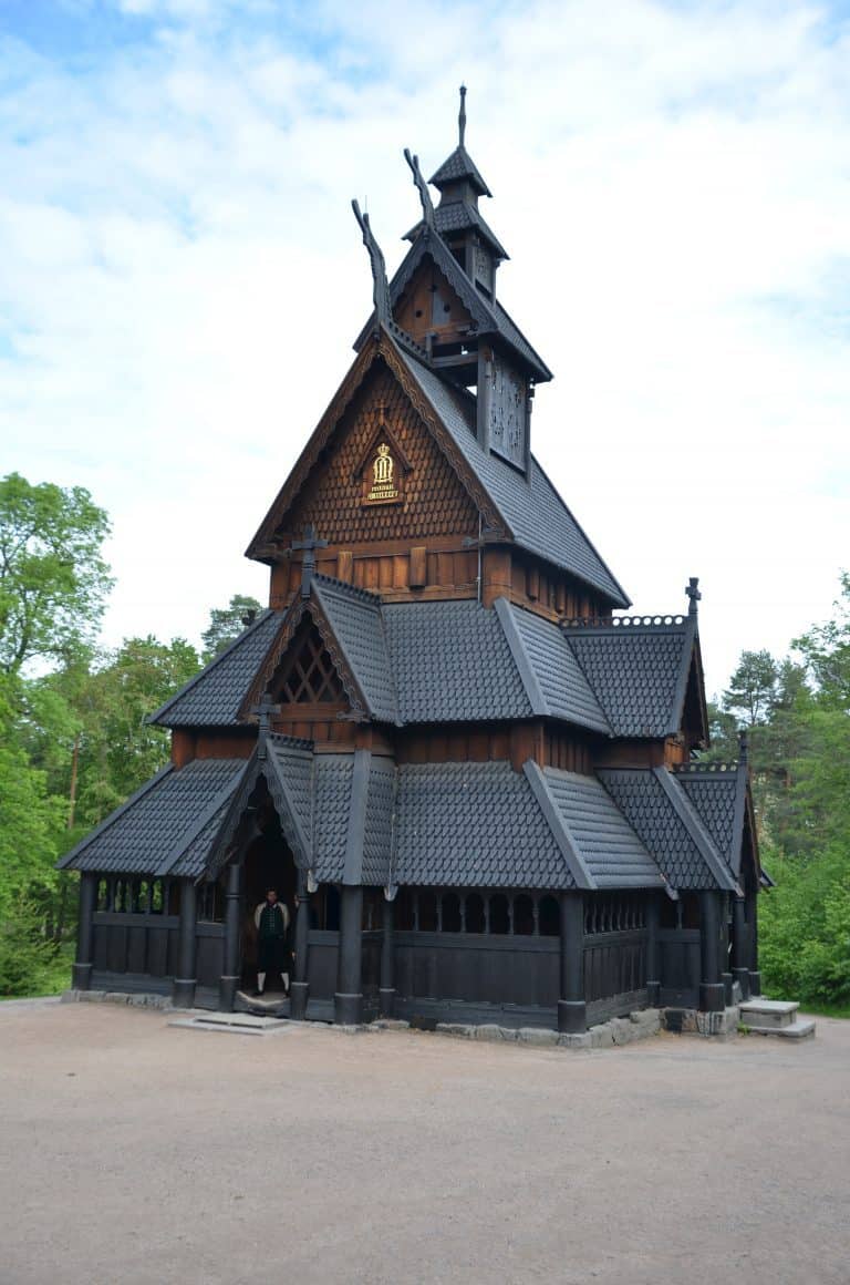 Oslo, Norway (62) (Oslo)