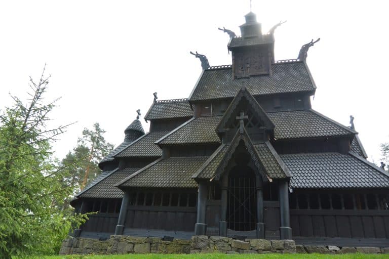 Oslo, Norway (69) (Oslo)