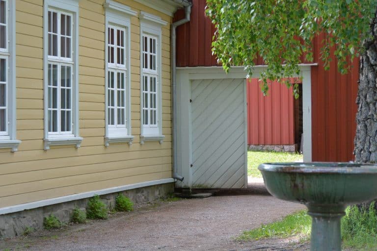 Oslo, Norway (75) (Oslo)