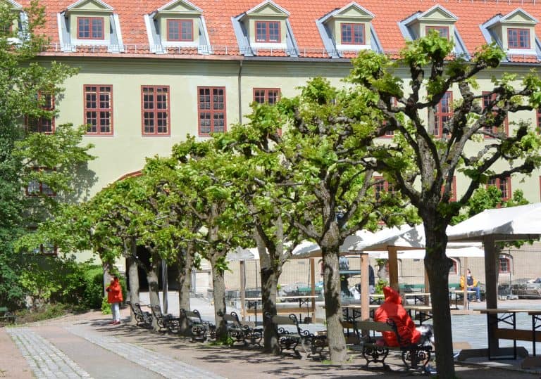 Oslo, Norway (80) (Oslo)