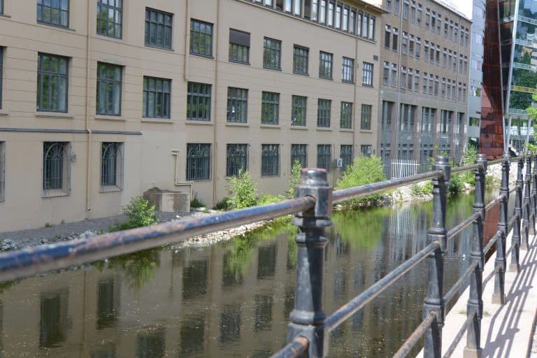 Oslo, Norway (83) (Oslo)