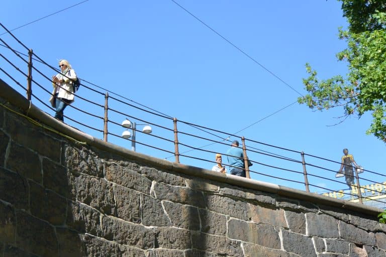 Oslo, Norway (88) (Oslo)