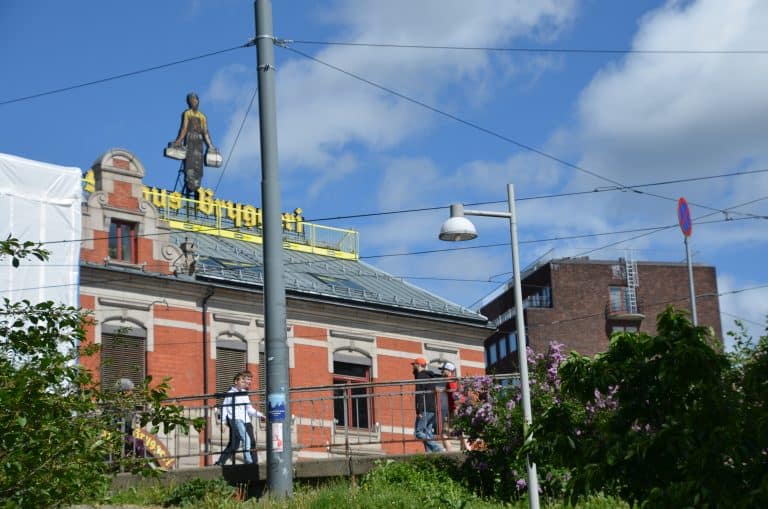 Oslo, Norway (89) (Oslo)