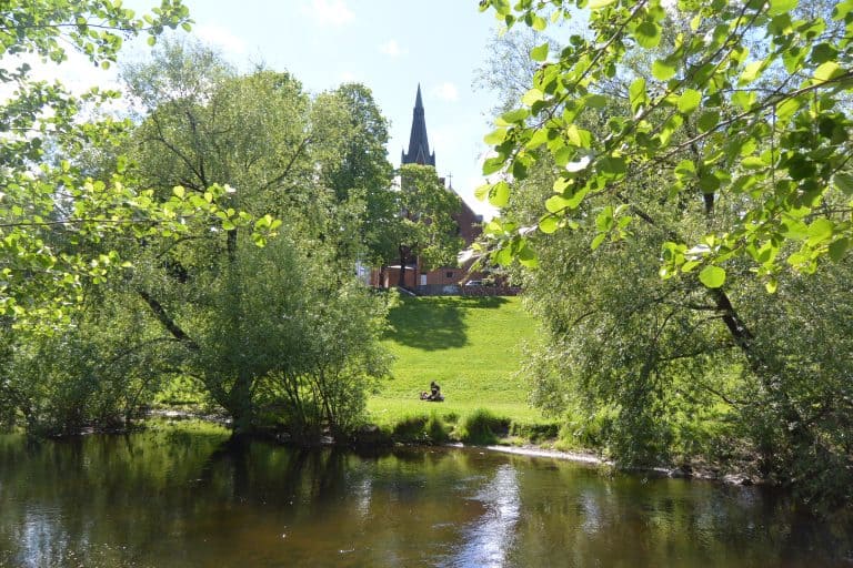 Oslo, Norway (92) (Oslo)