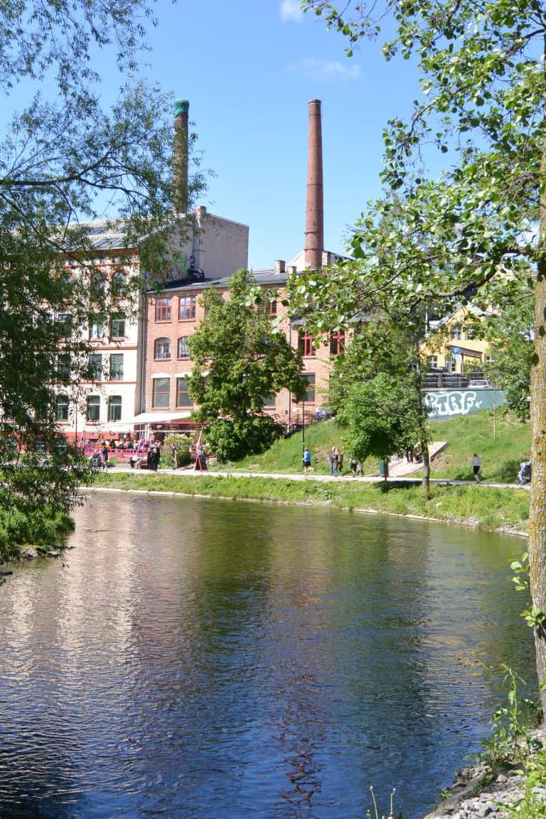 Oslo, Norway (93) (Oslo)