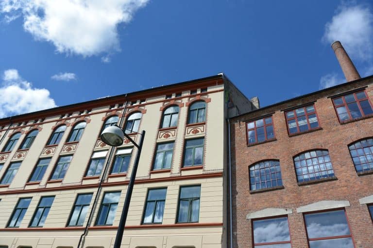 Oslo, Norway (94) (Oslo)