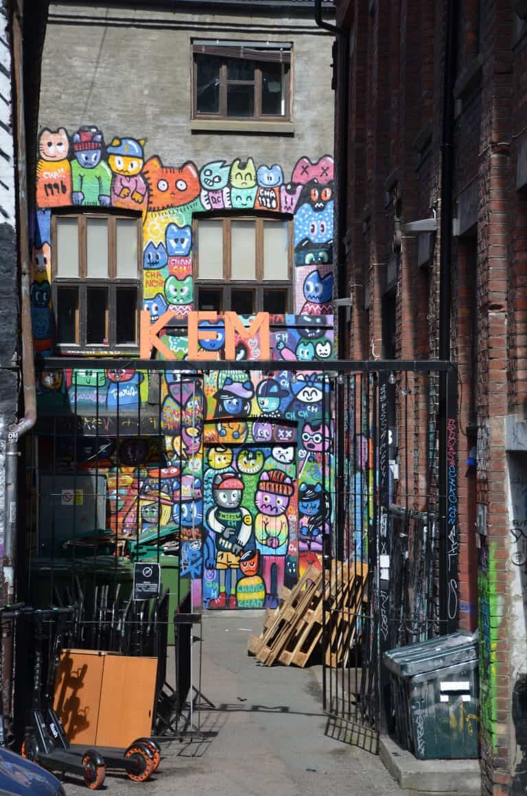 Oslo, Norway (98) (Oslo)