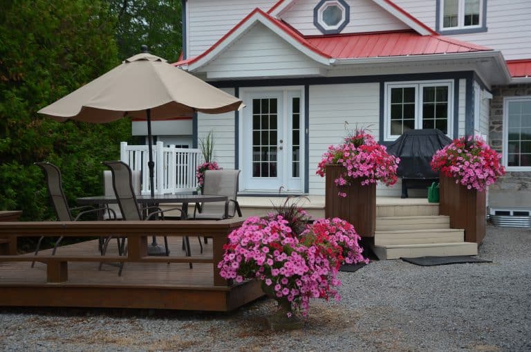 Il d’Orleans (18) (Quebec City)