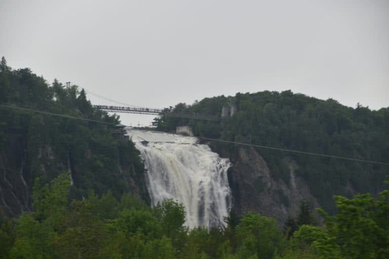 Il d’Orleans (23) (Quebec City)