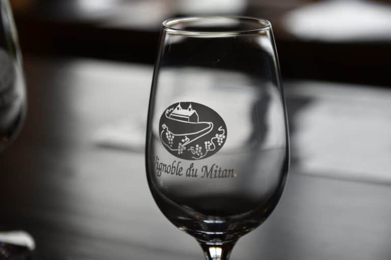 Il d’Orleans (9) (Quebec City)