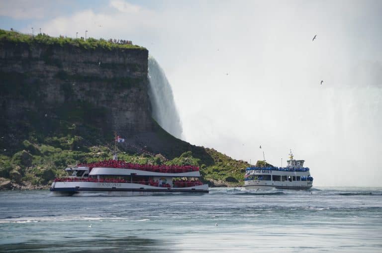 Niagara (11) (Niagara)