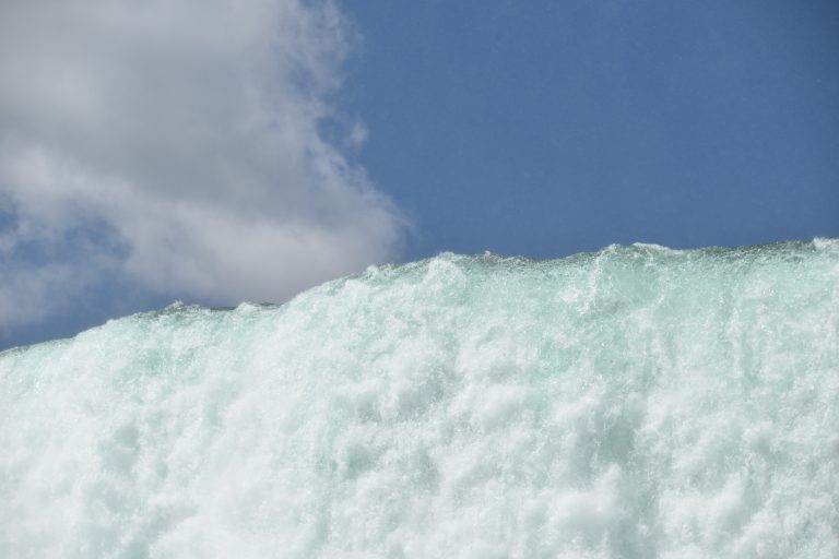 Niagara (12) (Niagara)